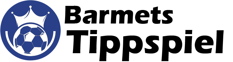 Barmets Tippspiel